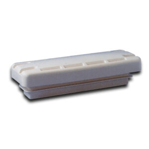 R 500 SISTEMA DI VENTILAZIONE FRIGO A TETTO BIANCO