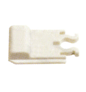 FERMO GRIGLIA MOD.LS CF.PZ.10