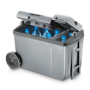-COOLFUN SC38 37LT.