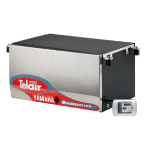 GENERATORE TELAIR ENERGY 2510B
