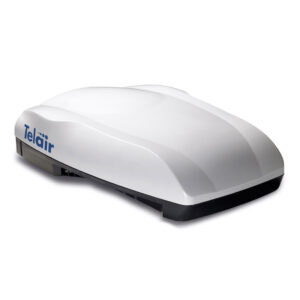 TELAIR SILENT 7400H
