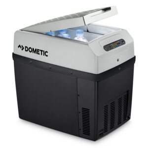 TCX21 TROPICOOL 20LT.