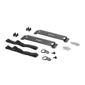 TCX KIT FISSAGGIO UNIVERSALE PER SERIE TC