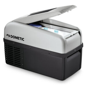 CF16 FRIGO PORTATILE 15LT.
