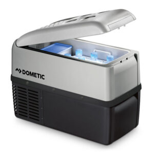 CF26 FRIGO PORTATILE 21,5LT.
