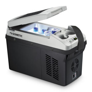 CF11 FRIGO PORTATILE 10,5LT.