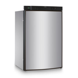 RM8401 95LT. (8LT. FREEZER) MES CERN.SX