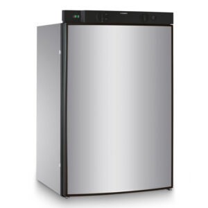 RM8505 106LT. (9LT. FREEZER) AES CERN.SX