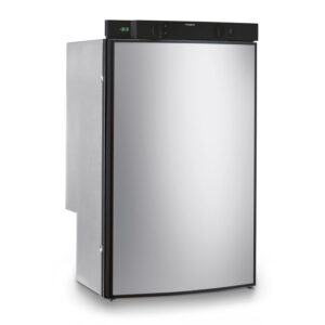 RMS8400 85LT. (8LT. FREEZER) CERN.DX PASSARUOTA