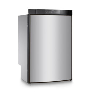 RMS8500 96LT. (9LT. FREEZER) CERN.DX PASSARUOTA
