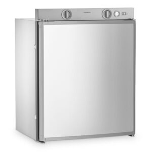 RM5310 60LT. (5LT. FREEZER)