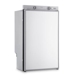 RM5330 70LT. (5LT. FREEZER)