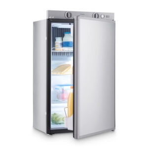 RM5380 80LT. (5LT. FREEZER)