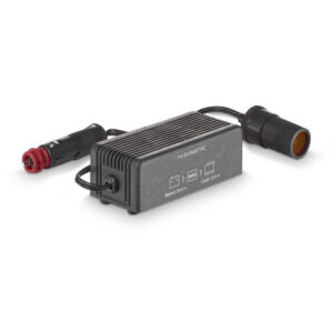 804K CONVERTITORE 24V>12V PER TERMOELETTRICI