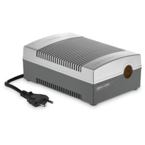EPS 817 ADATTATORE 230V>12V PER TERMOELETTRICI