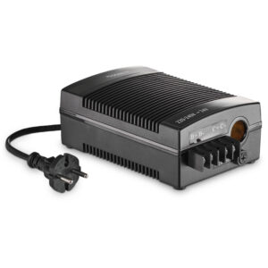 EPS 100 ADATTATORE 230V>24V