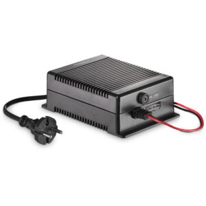MPS 35 ADATTATORE 110V/240V>24V