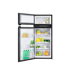 FRIGO N4150A PORTA BOMBATA CERNIERA SX + KIT DX