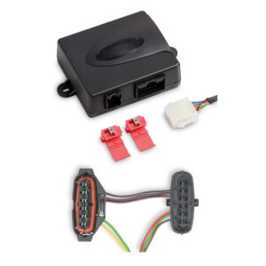 KIT MS 880 FIAT DUCATO X250 2006-06/2011 EURO 4