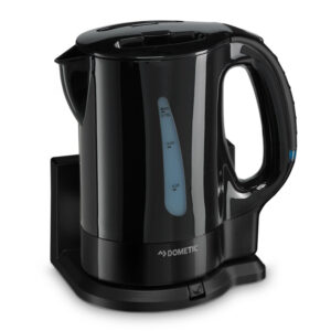 MCK750 BOLLITORE ACQUA