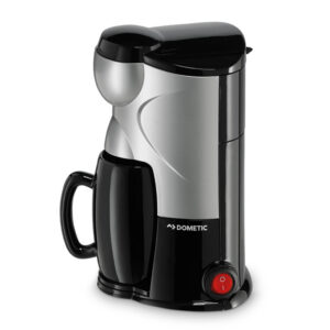MC01 MACCHINA DA CAFFE' AMERICANO 1 TAZZA