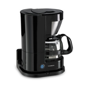 MC052 PERFECTCOFFEE MACCHINA DA CAFFE' AMERICANO 5 TAZZE