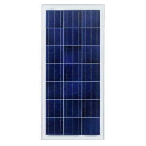 KIT SOLAR BOOSTER CBE MF890