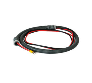 KT5-C10 KIT PASSAGGIO CAVI 1 VIA