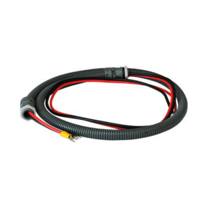 KT5-C20 KIT PASSAGGIO CAVI 1 VIA