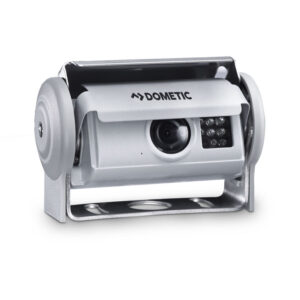 PERFECTVIEW 7" LCD RVS 780