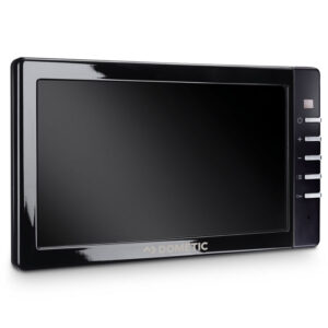 MONITOR M75L 7"