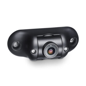 PERFECTVIEW CAM 29S