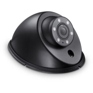 PERFECTVIEW CAM 18NAV NERA