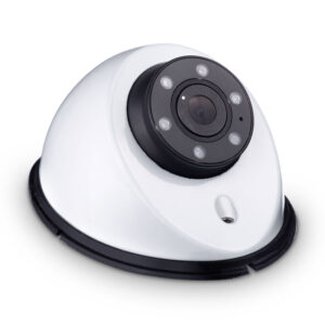 PERFECTVIEW CAM 18W NAV BIANCA