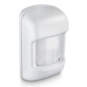 SENSORE MOVIMENTO RADIO PER MS 680