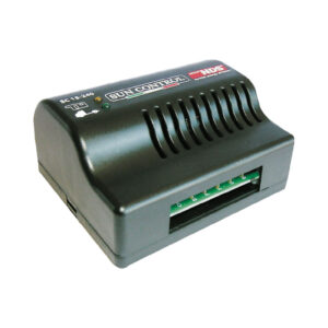 SC320M SUNCONTROL 2 12V-320W REGOLATORE PER PANNELLO SOLARE