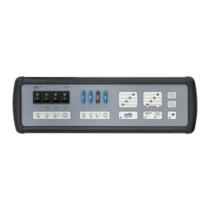 SISTEMA COMPLETO C860