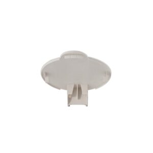 COPERCHIO DI RICAMBIO PER SPINA ESTERNA 95006