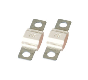 R480-80 FUSIBILE LAMA "MIDIVAL" 80A CF.PZ.2