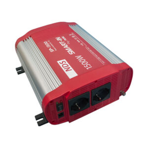 SP1500-12 SMART-IN SP AD ONDA PURA 12V-1500W