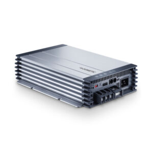 PERFECTCHARGE MCA 2440 CARICABATTERIE
