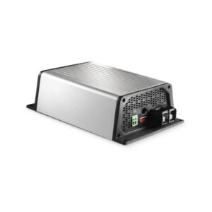 PERFECTPOWER DCC 12143862