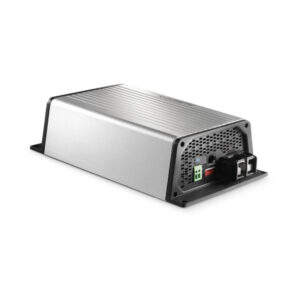 PERFECTPOWER DCC 12114642