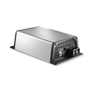 PERFECTPOWER DCC 24143862
