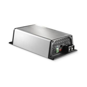 PERFECTPOWER DCC 24114642