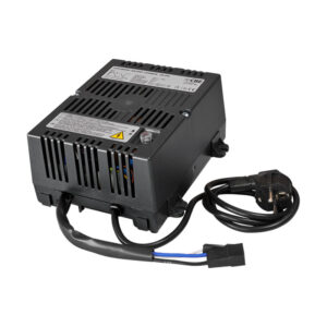 CARICA BATTERIE CB5145444