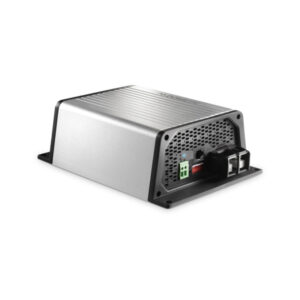 PERFECTPOWER DCC 12244108
