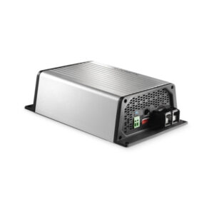 PERFECTPOWER DCC 12243922