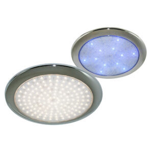 TARENTE - PLAFONIERA LED DA SOFFITTO