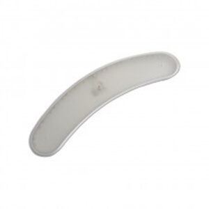 PLAFONIERA MOD.BMG TOUCH 12V GS5050 NW 60/m IP40 BIANCA